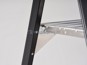 product.Name