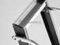 product.Name