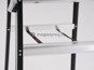 product.Name