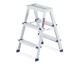 product.Name