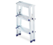 product.Name