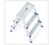 product.Name
