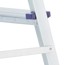 product.Name