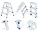 product.Name