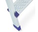 product.Name