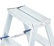 product.Name