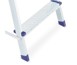 product.Name