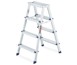 product.Name