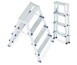 product.Name