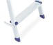 product.Name