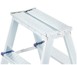 product.Name