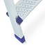 product.Name