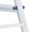 product.Name