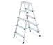 product.Name