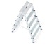 product.Name