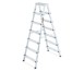 product.Name
