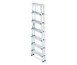 product.Name