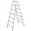 product.Name