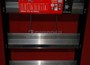 product.Name