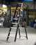 product.Name