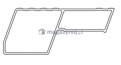 product.Name