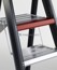 product.Name