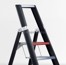 product.Name