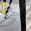 product.Name