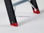 product.Name