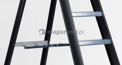product.Name