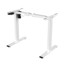 product.Name