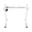 product.Name