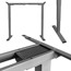product.Name