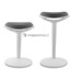 product.Name