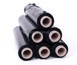 product.Name