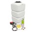 product.Name