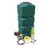 product.Name
