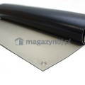 Gumowa mata podłogowa ESD wym. 600 x 1200 mm