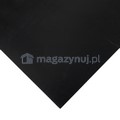Gumowa wykładzina elektroizolacyjna COBAswitch. Wym. 900x10000mm