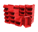 product.Name