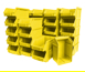 product.Name