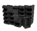 product.Name