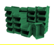 product.Name