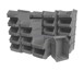 product.Name