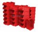 product.Name