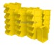 product.Name