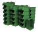product.Name