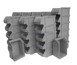 product.Name