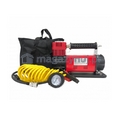 Kompresor powietrzny BST 150 PSI