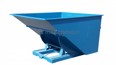 product.Name